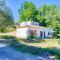 Holiday Home Le Mas de L'Ourmenade by Interhome - 法扬斯