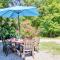 Holiday Home Le Mas de L'Ourmenade by Interhome - 法扬斯