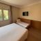 Hotel Daniel & Ristorante Cocchi