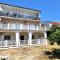 Apartman Anka