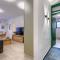 Apartment Darja by Interhome - 诺维格勒伊斯特拉