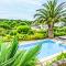 Villa Villa Guidel Plages by Interhome