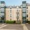 Apartment Les Balcons de Cézembre by Interhome - Saint-Lunaire