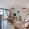 Apartment Beau Rivage-5 by Interhome - 滨海卡瓦莱尔