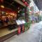 Bi Saigon Hotel