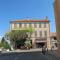 Apartment Le Dauphin-2 by Interhome - هييريس