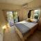 Ayia Napa Marina Luxury Villas - Diamond
