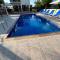 Ayia Napa Marina Luxury Villas - Diamond