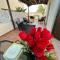 Ayia Napa Marina Luxury Villas - Diamond