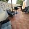 Ayia Napa Marina Luxury Villas - Diamond