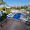 Ayia Napa Marina Luxury Villas - Diamond
