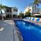Ayia Napa Marina Luxury Villas - Diamond