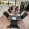 Ayia Napa Marina Luxury Villas - Diamond