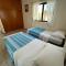 Ayia Napa Marina Luxury Villas - Diamond