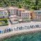 Lake Hotel Ifigenia