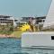 Anda Barut Collection - Ultra All Inclusive - 迪迪姆