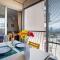 Apartment Azur 3000 by Interhome