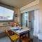 Apartment Azur 3000 by Interhome - 圣罗兰度瓦