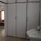 Little Aloe Cottage - Graaff-Reinet