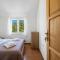 Holiday Home Panoramic View by Interhome - Grebaštica