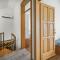Holiday Home Panoramic View by Interhome - Grebaštica