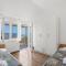 Holiday Home Panoramic View by Interhome - Grebaštica