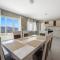 Holiday Home Panoramic View by Interhome - Grebaštica