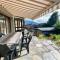 Appartement versant du Soleil - La Plagne Tarentaise