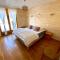 Appartement versant du Soleil - La Plagne Tarentaise