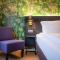 Thon Hotel Brussels Airport