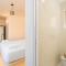 Eolithos Exclusive Suites
