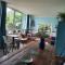 B&B De Wadvaarder