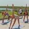 Anda Barut Collection - Ultra All Inclusive - 迪迪姆