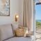 Résidence Prestige Odalys Riviera