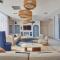 Résidence Prestige Odalys Riviera