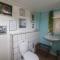 B&B De Wadvaarder