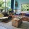 B&B De Wadvaarder