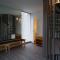 Holidayhome Elza
