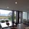 Holidayhome Elza
