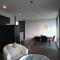 Holidayhome Elza