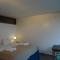 Holidayhome Elza - Innsbruck