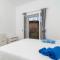 Apartment Il Borgo by Interhome - 圣安格塔苏德格尔夫