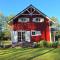 Apartamenty Jezioro i Las Mazury