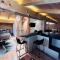 Chalet Inarpa - Appartements et Suites