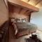 Chalet Inarpa - Appartements et Suites