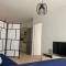 Spacious apartment of 120 m in Gujan-Mestras - Gujan-Mestras