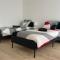 Spacious apartment of 120 m in Gujan-Mestras - Gujan-Mestras