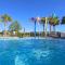 216 Oasis Magic Villa near Disney 4B near Disney - 拉夫曼