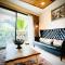 Marakesh Hua Hin Resident-Room Type E - Hua Hin