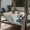 Wilfinger Ring Bio Hotel